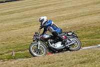 cadwell-park;cadwell-park-photographs;cadwell-trackday-photographs;enduro-digital-images;event-digital-images;eventdigitalimages;peter-wileman-photography;racing-digital-images;trackday-digital-images;trackday-photos